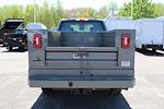 2024 Ford Super Duty F-250 SRW XL Landscaper for sale #241501 - photo 7