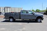 2024 Ford Super Duty F-250 SRW XL Landscaper for sale #241501 - photo 8