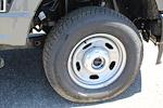 2024 Ford Super Duty F-250 SRW XL Landscaper for sale #241501 - photo 9