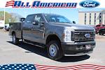 2024 Ford Super Duty F-250 SRW XL Landscaper for sale #241501 - photo 1