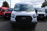 2024 Ford Transit Cargo Van T250 w/ Rack & Bin System for sale #241527 - photo 3