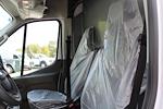 2024 Ford Transit Cargo Van T250 w/ Rack & Bin System for sale #241527 - photo 9