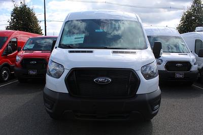 2024 Ford Transit Cargo Van T250 w/ Rack & Bin System for sale #241528 - photo 2