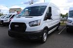 2024 Ford Transit Cargo Van T250 w/ Rack & Bin System for sale #241528 - photo 3