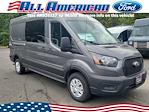 2024 Ford Transit Cargo Van T250 for sale #241634 - photo 1