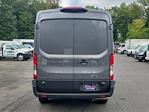 2024 Ford Transit Cargo Van T250 for sale #241634 - photo 107