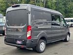 2024 Ford Transit Cargo Van T250 for sale #241634 - photo 108