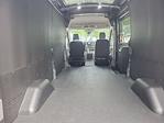 2024 Ford Transit Cargo Van T250 for sale #241634 - photo 138