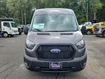 2024 Ford Transit Cargo Van T250 for sale #241634 - photo 34