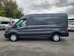 2024 Ford Transit Cargo Van T250 for sale #241634 - photo 35