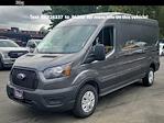 2024 Ford Transit Cargo Van T250 for sale #241634 - photo 36