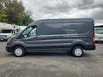 2024 Ford Transit Cargo Van T250 for sale #241634 - photo 7