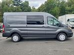 2024 Ford Transit Cargo Van T250 for sale #241634 - photo 40