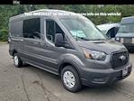 2024 Ford Transit Cargo Van T250 for sale #241634 - photo 49