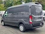 2024 Ford Transit Cargo Van T250 for sale #241634 - photo 8