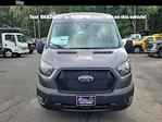 2024 Ford Transit Cargo Van T250 for sale #241634 - photo 52