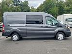 2024 Ford Transit Cargo Van T250 for sale #241634 - photo 75