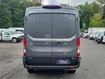 2024 Ford Transit Cargo Van T250 for sale #241634 - photo 91