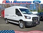 2024 Ford Transit Cargo Van T250 for sale #241662 - photo 1