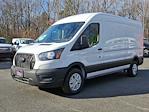 2024 Ford Transit Cargo Van T250 for sale #241662 - photo 3