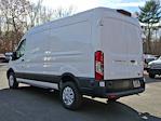 2024 Ford Transit Cargo Van T250 for sale #241662 - photo 4