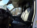 2024 Ford Transit Cargo Van T250 for sale #241662 - photo 7