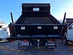 2024 Ford Super Duty F-550 DRW 9 FT 3/4 Yard Mason Dump for sale #241708 - photo 5