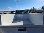 2024 Ford Super Duty F-350 DRW 9 FT Open Service Utility Body for sale #241709 - photo 19