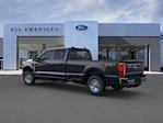 2024 Ford Super Duty F-250 SRW XL for sale #241713 - photo 2