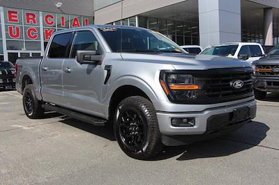 2024 Ford F-150 XLT for sale #241716FC - photo 1