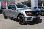2024 Ford F-150 XLT for sale #241716FC - photo 1