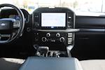 2024 Ford F-150 XLT for sale #241716FC - photo 16