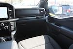 2024 Ford F-150 XLT for sale #241716FC - photo 17