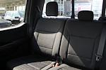 2024 Ford F-150 XLT for sale #241716FC - photo 18