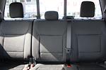 2024 Ford F-150 XLT for sale #241716FC - photo 19