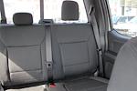 2024 Ford F-150 XLT for sale #241716FC - photo 20
