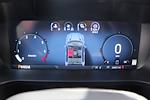 2024 Ford F-150 XLT for sale #241716FC - photo 21
