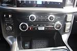 2024 Ford F-150 XLT for sale #241716FC - photo 24