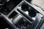 2024 Ford F-150 XLT for sale #241716FC - photo 25