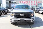 2024 Ford F-150 XLT for sale #241716FC - photo 3