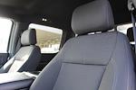 2024 Ford F-150 XLT for sale #241716FC - photo 26