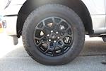 2024 Ford F-150 XLT for sale #241716FC - photo 27