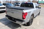 2024 Ford F-150 XLT for sale #241716FC - photo 2