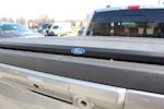 2024 Ford F-150 XLT for sale #241716FC - photo 4