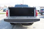 2024 Ford F-150 XLT for sale #241716FC - photo 6