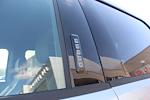 2024 Ford F-150 XLT for sale #241716FC - photo 8