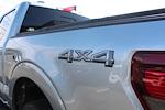 2024 Ford F-150 XLT for sale #241716FC - photo 12