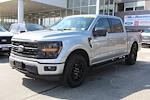 2024 Ford F-150 XLT for sale #241716FC - photo 5