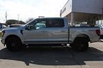 2024 Ford F-150 XLT for sale #241716FC - photo 7
