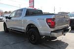 2024 Ford F-150 XLT for sale #241716FC - photo 9